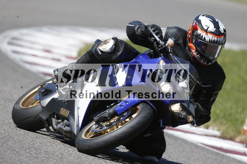 /Archiv-2025/48 25.08.2025 Cornu Master School ADR/blau-bleu/124